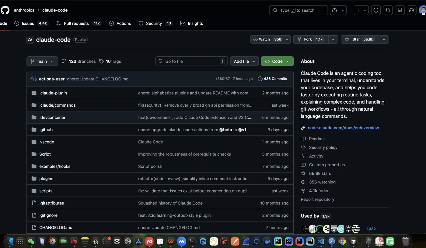 【Claude Code 全攻略】终端AI编程助手从入门到进阶（2026最新版）
