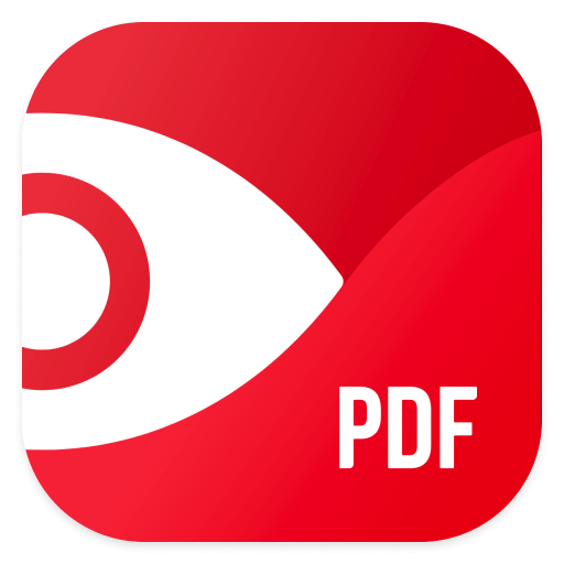 PDF Expert 3