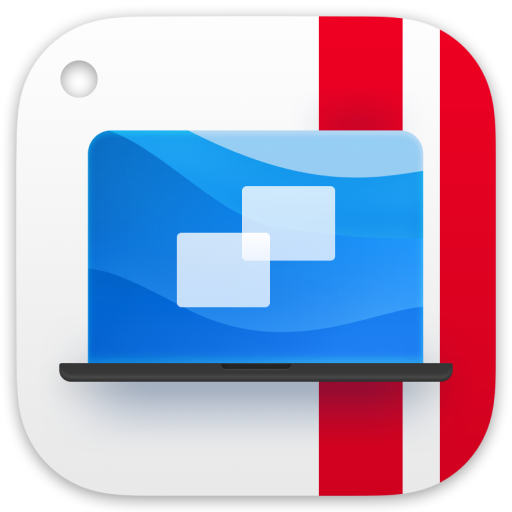 Parallels Desktop 26