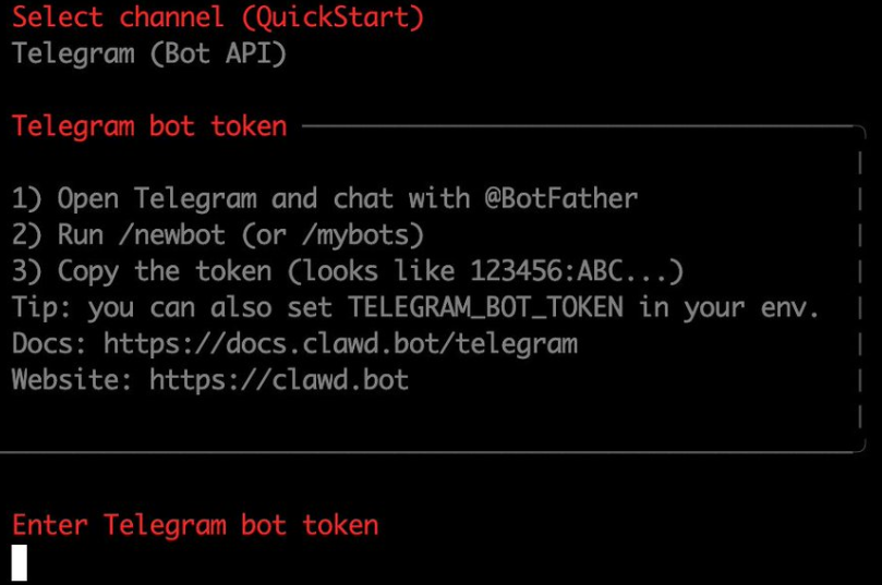 Clawdbot 部署教程：10 分钟白嫖 Qwen，为自己搭建 7x24 小时AI 助理