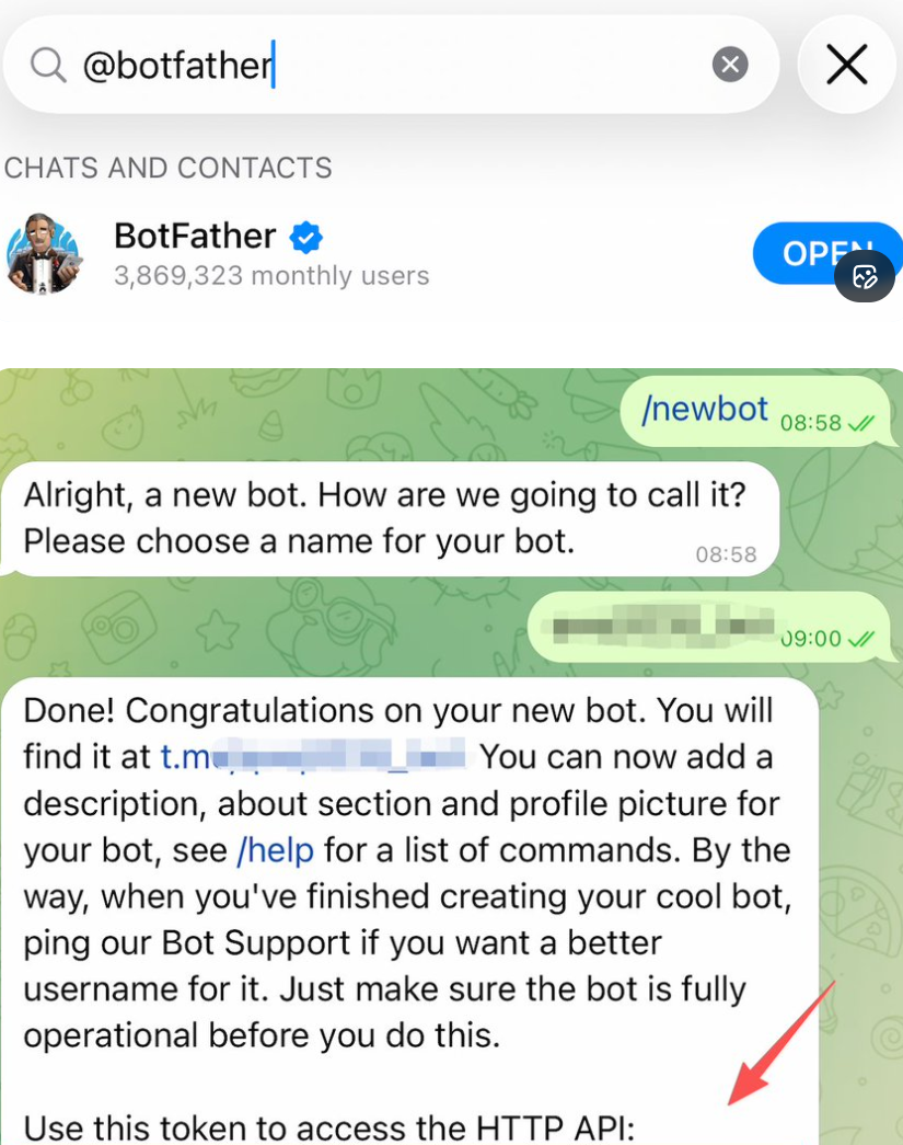 Clawdbot 部署教程：10 分钟白嫖 Qwen，为自己搭建 7x24 小时AI 助理