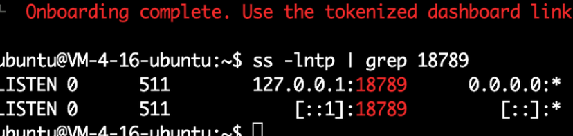 Clawdbot 部署教程：10 分钟白嫖 Qwen，为自己搭建 7x24 小时AI 助理