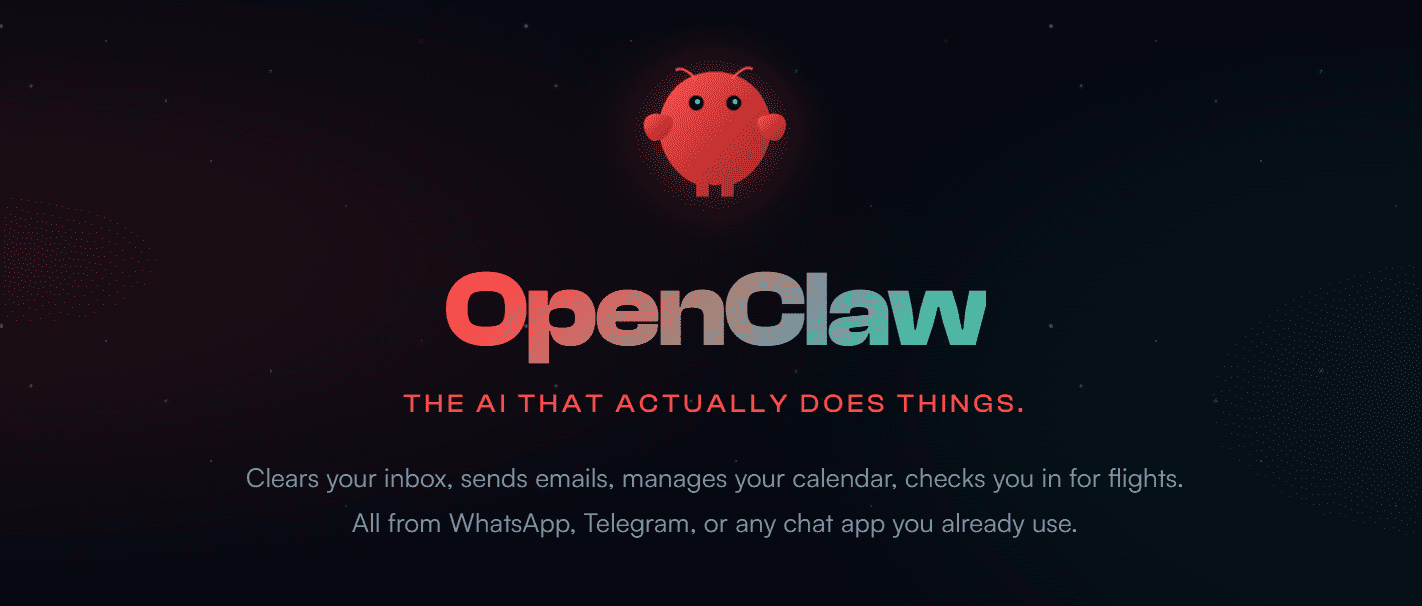 OpenClaw(Clawdbot)上云一键秒级部署保姆级教程