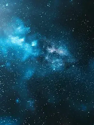 我们应该是宇宙中第一批文明，但是可能已经站在生死线之前!