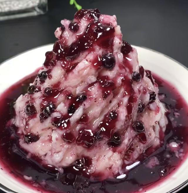 大脑最爱6种食物，核桃竟排第6名，第一名都没想到，竟然藏在身边