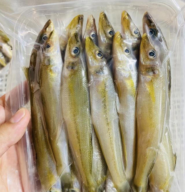 大脑最爱6种食物，核桃竟排第6名，第一名都没想到，竟然藏在身边