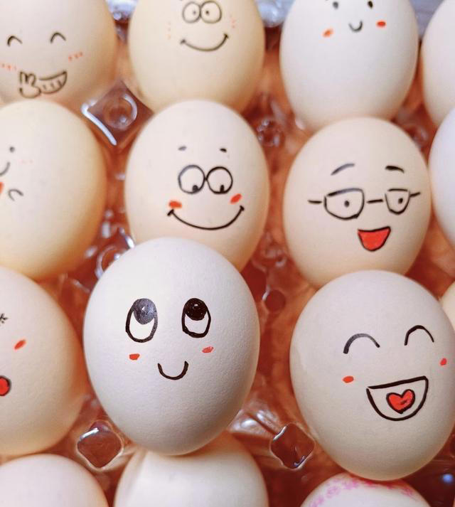 大脑最爱6种食物，核桃竟排第6名，第一名都没想到，竟然藏在身边