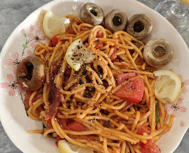 大脑最爱6种食物，核桃竟排第6名，第一名都没想到，竟然藏在身边