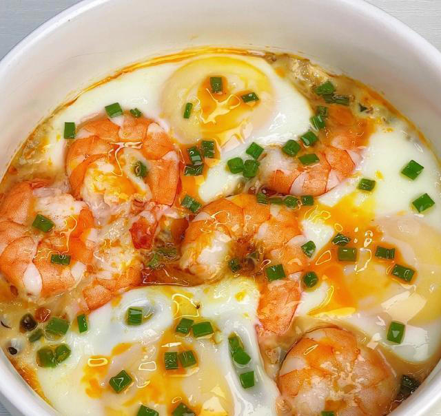 大脑最爱6种食物，核桃竟排第6名，第一名都没想到，竟然藏在身边