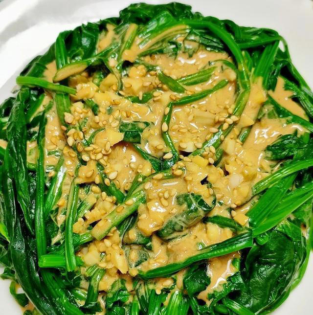 大脑最爱6种食物，核桃竟排第6名，第一名都没想到，竟然藏在身边