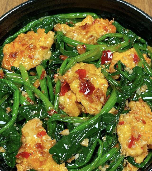 大脑最爱6种食物，核桃竟排第6名，第一名都没想到，竟然藏在身边