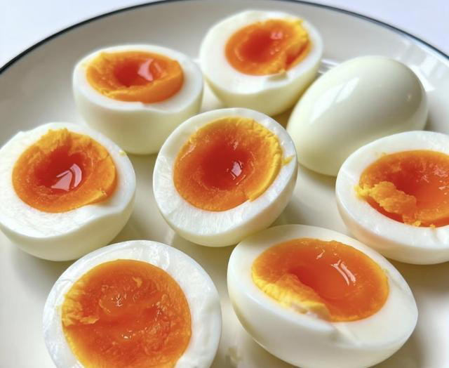 大脑最爱6种食物，核桃竟排第6名，第一名都没想到，竟然藏在身边