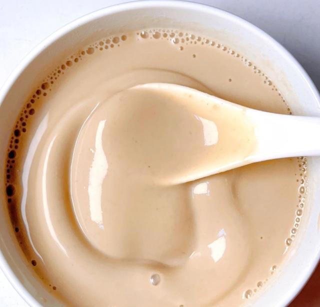 大脑最爱6种食物，核桃竟排第6名，第一名都没想到，竟然藏在身边