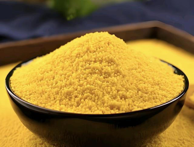 大脑最爱6种食物，核桃竟排第6名，第一名都没想到，竟然藏在身边