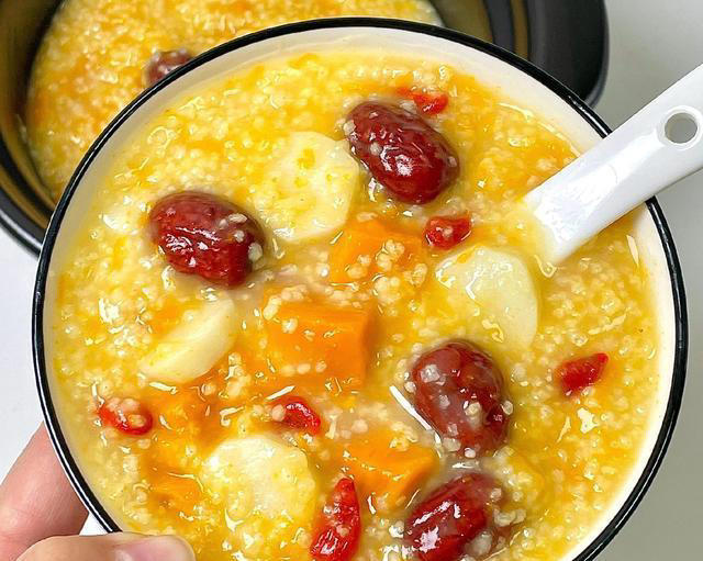 大脑最爱6种食物，核桃竟排第6名，第一名都没想到，竟然藏在身边