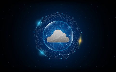 2026年云服务器选购攻略，哪个云服务性价比最高？