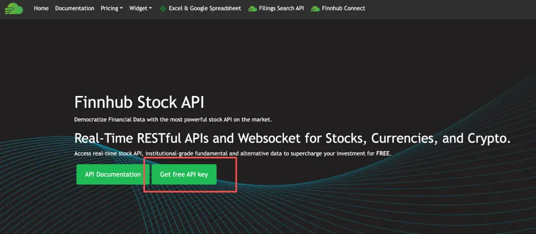 10分钟用OpenClaw打造你的AI选股系统
