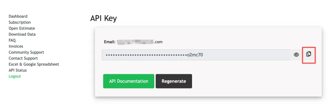 10分钟用OpenClaw打造你的AI选股系统