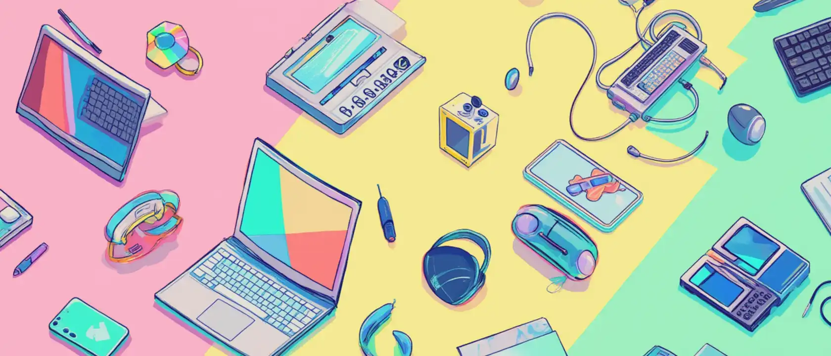 10个免费AI写作工具推荐(2026年实测,亲测好用)