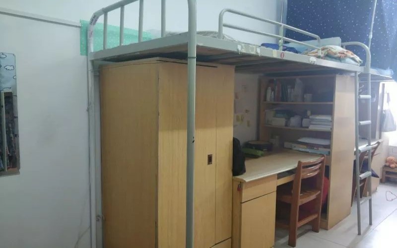 武汉大学