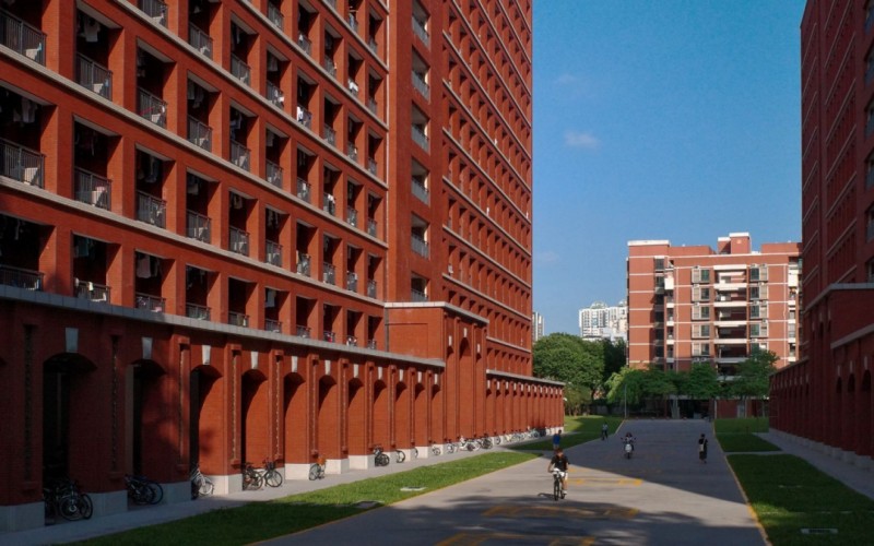 中山大学