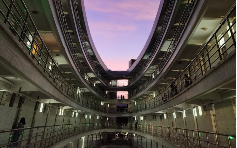 中山大学