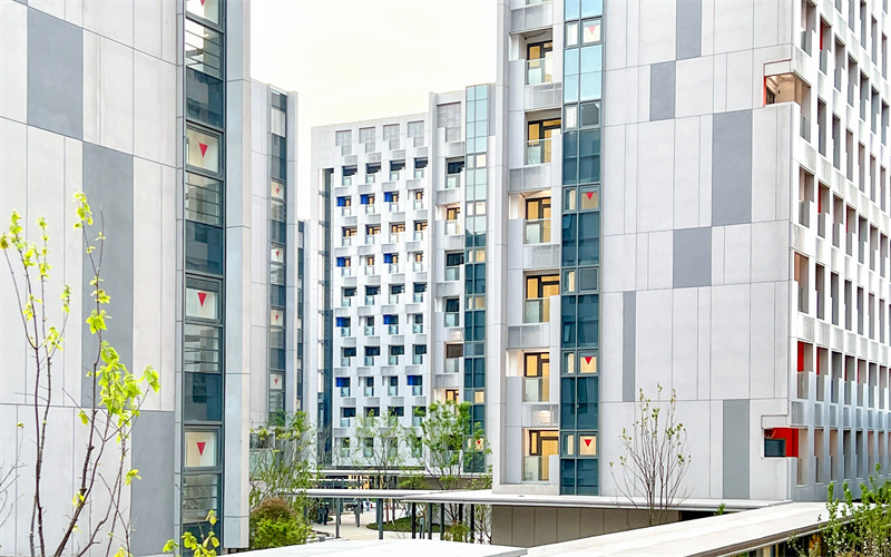南京大学